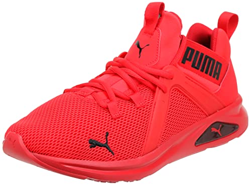 Image of Puma Men Enzo 2 Running Shoe