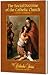 The Social Doctrine of the Catholic Church Student Workbook, Semester Edition (The Didache Series)