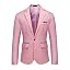 3pink