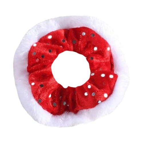 Fiocias pwAVV Lk̂wAoh KȃwA[v NX}XwAANZT[, ԂXpR[