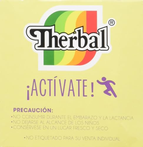 Listado de Alcachofas móviles los más recomendados. 3 Imagen adicional