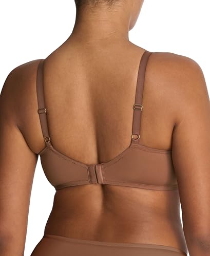 Natori Women's Statement Full Figure Underwire Bra3
