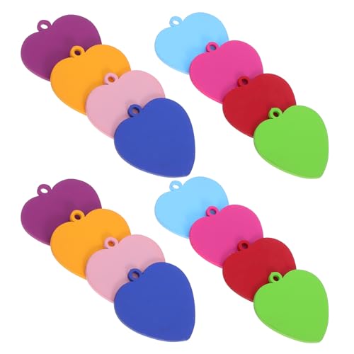 [Housoutil] XeXX`[n[g^X^v^O 24 Jtn[g^ uNhbO^Oy_g DIYlbNXWG[NtgvWFNgp