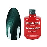Emmi Nail