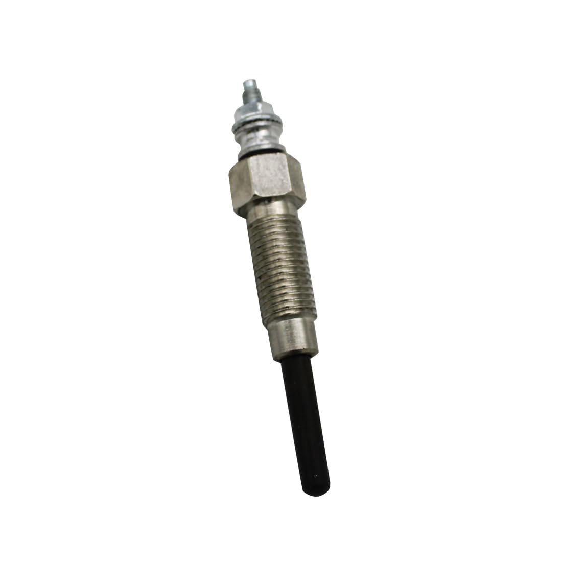 4 pezzi Per candelette Perkins 2666A013 10.5V