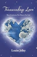 Transcending Love 1838240209 Book Cover