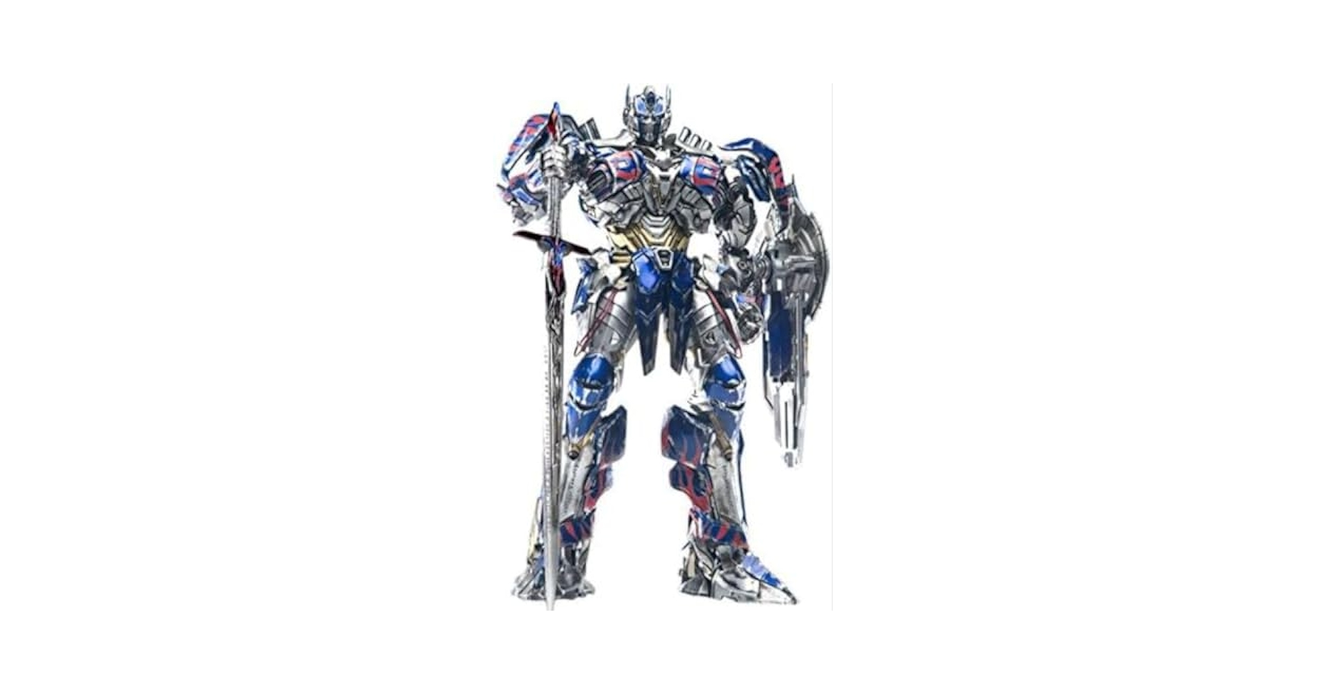Amazon.co.jp: トランスフォーマー/ロストエイジ 1/22