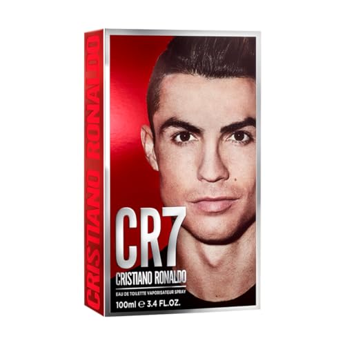 Comparativas de Reloj cristiano ronaldo - los mas comprados. 7 Imagen adicional