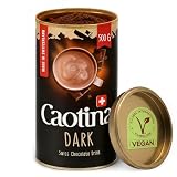 Caotina Dark