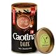 Caotina Dark