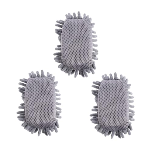 NUOLUX 3 wZp}CNt@Co[ ϋvVFj[f 􂦂zCg{[hN[i[  ItBX Ή yʂŕ\ʂ