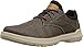 Produktbild Skechers Herren Oxford, Braun (Schokoladenbraun), 39.5 EU