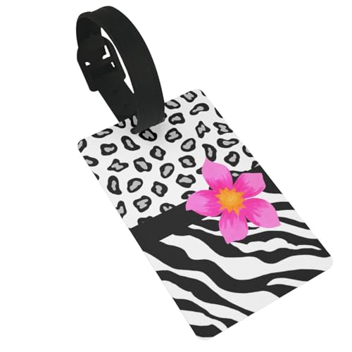 �l�[���^�O���킢�� �����[�u���`�[�^�[��s���N�� �����h�~ �X�[�c�P�[�X�^�O ���Q�b�W�^�O ���h�~���s�x�� �o�� ���s�p�i