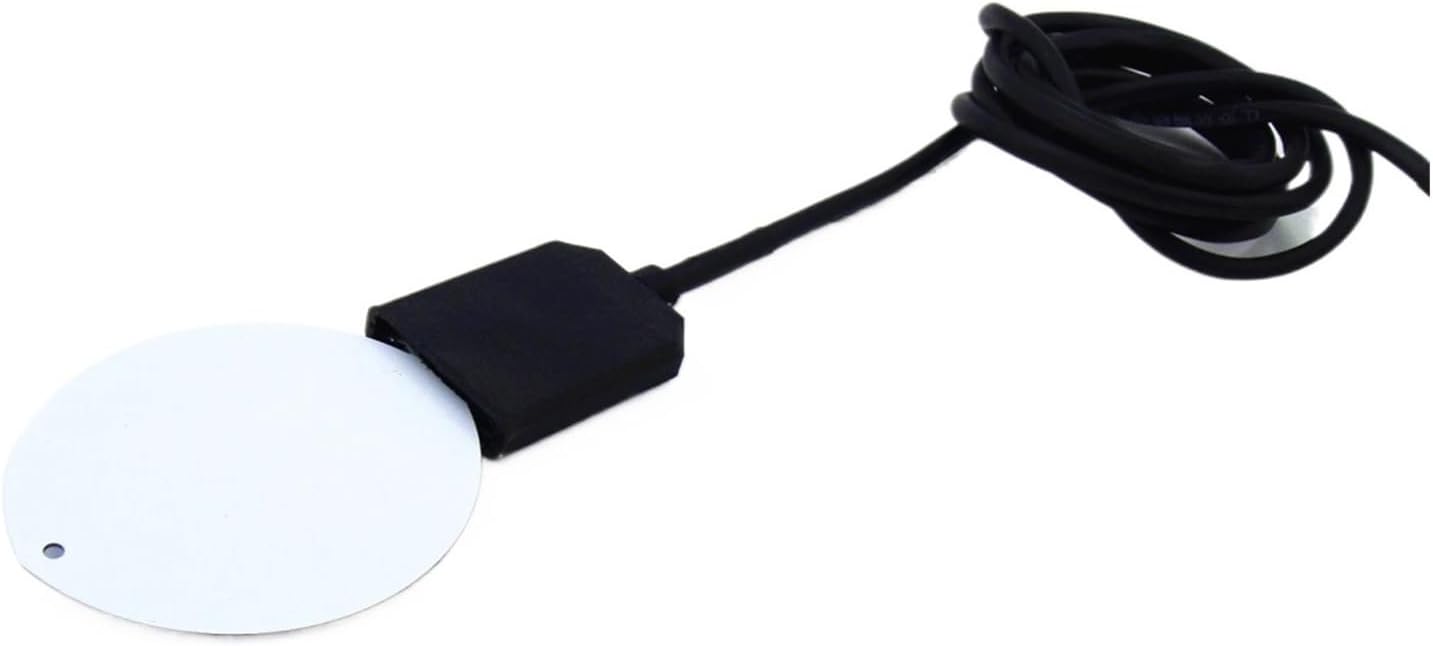 868MHZ 915MHZ WIRELESS LEAF TEMPERATURE AND HUMIDITY 2 IN 1 SENSOR