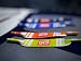 Produktbild grandtoursports*com GTS Brillenband Glasses Strap Gr. M schwimmend/Floating (gelb, 32)
