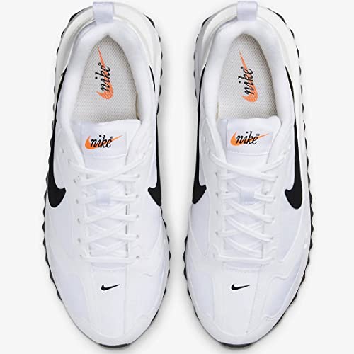 Nike Men's Air Max Dawn Women's Shoes Sneaker4