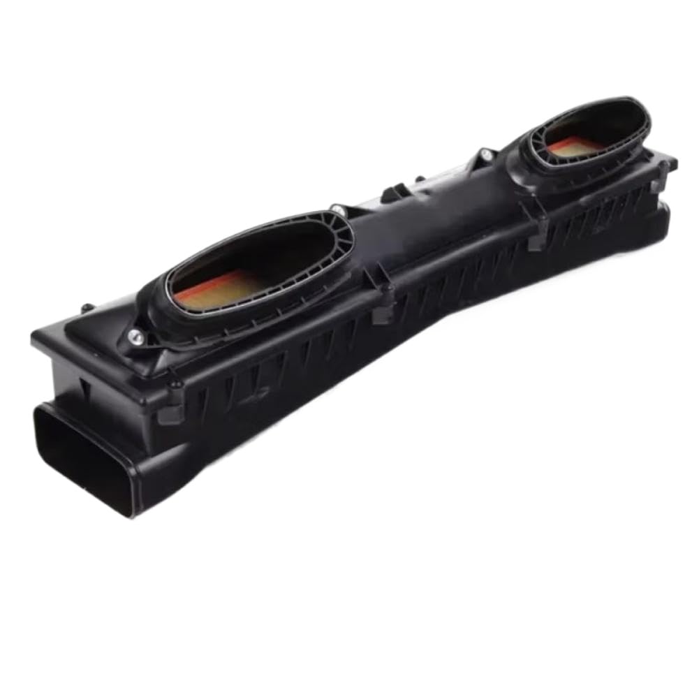 Caja de Filtro de Admisión de Aire 97011002102 Compatible With Turbo 970