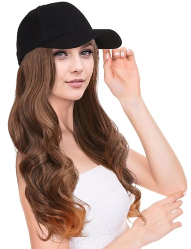 [NEAWEALY] EBbO ECbOtXq XqtEBbO  ֗ R tXq Xqt  fB[X ×p t_X PY002