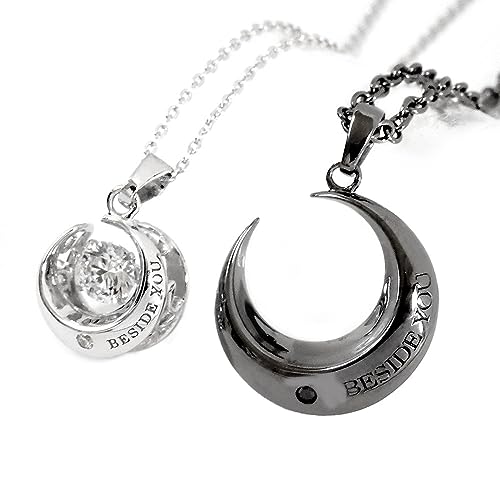 [Close to me] �e�f�B�x�A�t�� �y�A�l�b�N���X �_���V���O�X�g�[�� �_�C�������h �V���o�[925 ���� �\ �����`�[�t �����Y ���f�B�[�X �Z�b�g �y�A�A�N�Z�T���[SN13-193-194 (�y�A)