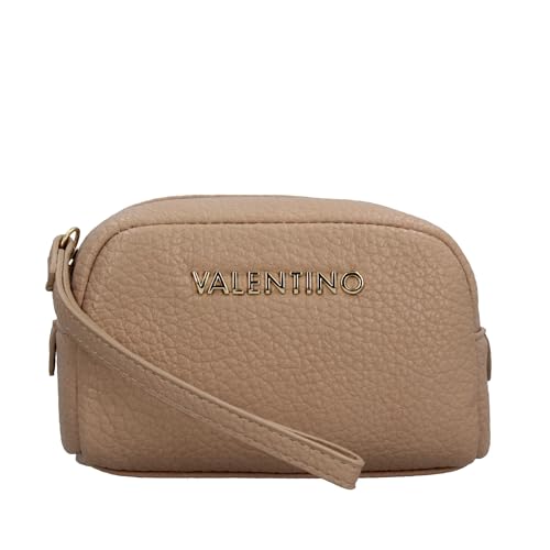 Valentino Blossom RE, Bolso para Mujer, Beige Valentino Blossom RE, Bolso para Mujer, Beige