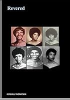REVERED 1953280048 Book Cover