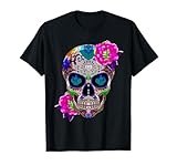 Day Of The Dead Regali e Idee