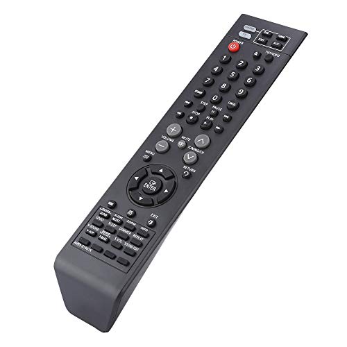 Télécommande du Lecteur DVD, Remplacement du contrôleur Multifonction pour Samsung AH59-01907P AH59-01907B AH59-01907F AH59-01907K