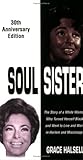 Soul Sister (30th Anniversary Edition)