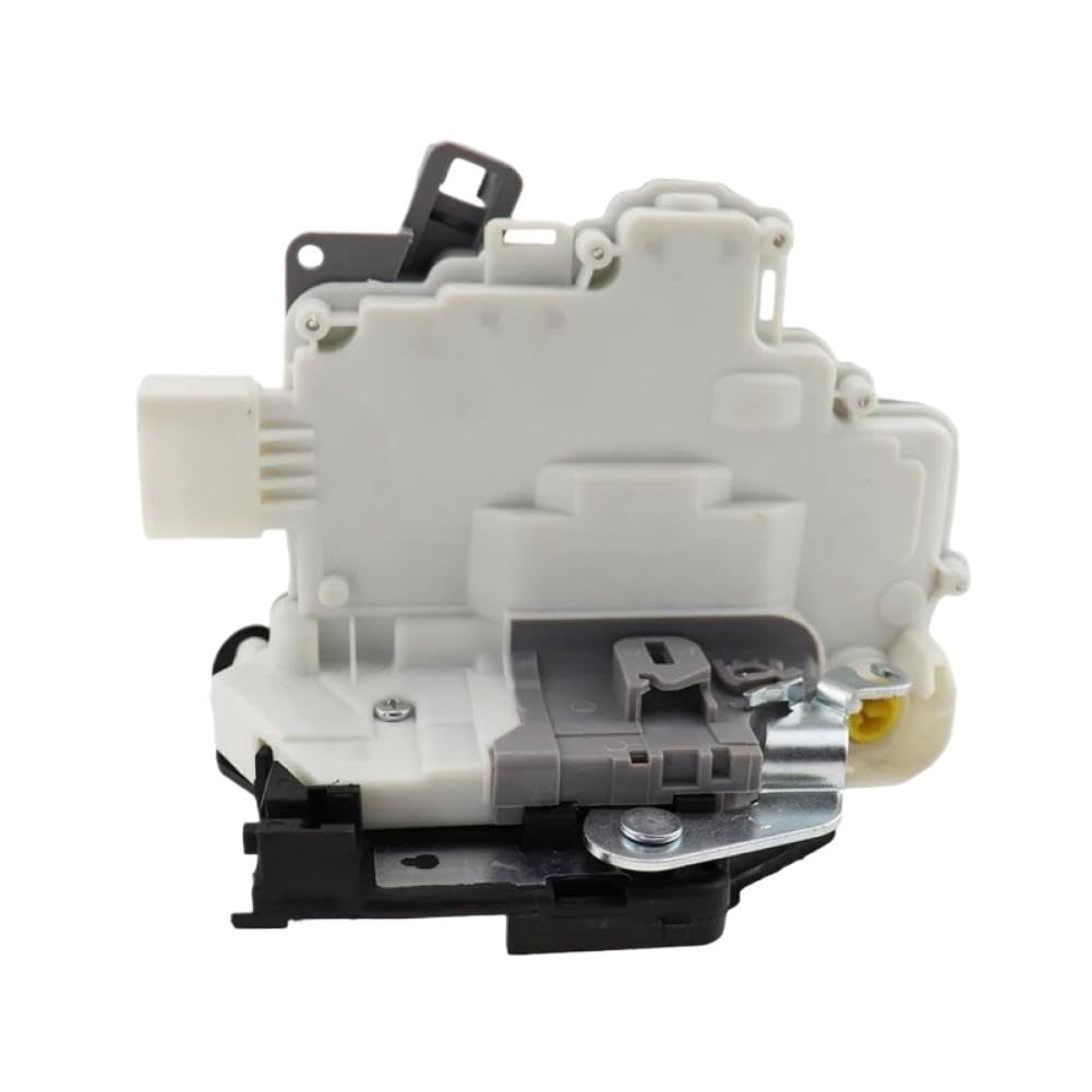 Attuatore Serratura Porta Posteriore Sinistra Compatibile Con Seat Altea Toledo 1P0839015A