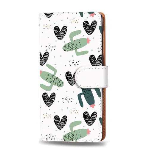 AQUOS wish2 p SH-51C SHG08 A204SH X}zP[X 蒠 tLVu wish2̃P[X kڂĂ n[g A LVJ zCg J[h[t P[^CJo[ }Olbg 210221m