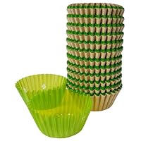 Amazon.co.jp: アルテム おかずカップ お弁当カップ 6号 丸型