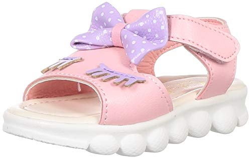 adilette boost black