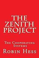 The Zenith Project 1512388823 Book Cover