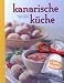 Kanarische Küche Kanarische günstig Kaufen-Kanarische Küche