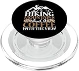 Moutain Climbing Designs For Mountaineers