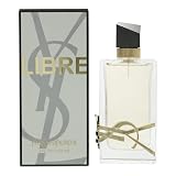 Yves Saint Laurent Libre Women 3 oz EDP Spray