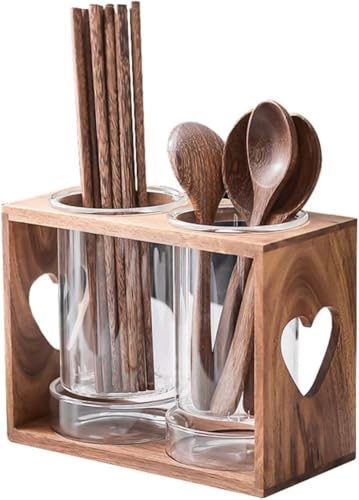 SLLS u Zbg gS؂ƑϔMKX̑gݍ킹 VRSf ؂\ Jrh~ O\ H쐮p