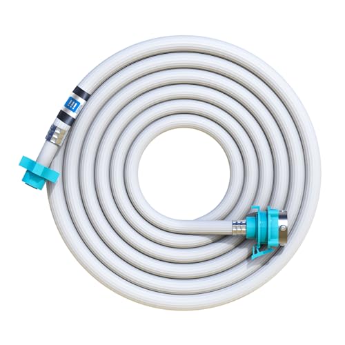 Khaitan Active With Forged Black Toughened Glass Manual Gas Stove(4 Burners)