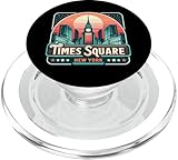 TIMES SQUARE SOUVENIR