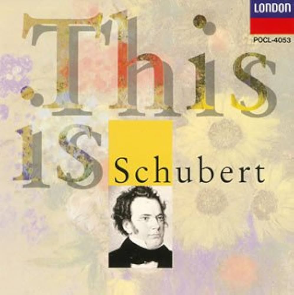 ヒストリカル シューベルト 歌曲作品集 10CD ヒストリカル シューベルト 歌曲作品集 10CD