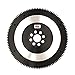ClutchMaxPRO Heavy Duty OEM Clutch Kit with Flywheel Compatible with 2006-2015 Honda Civic 1.8L SOHC R18A1 (CP08046HDLSF-CK)