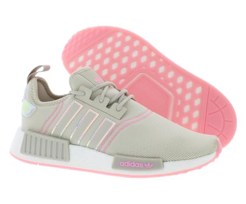 Image of adidas Originals Women's Nmd R1'S Shoes