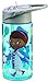 Disney Jr. Doc Mcstuffins 14 Oz. Water Bottle