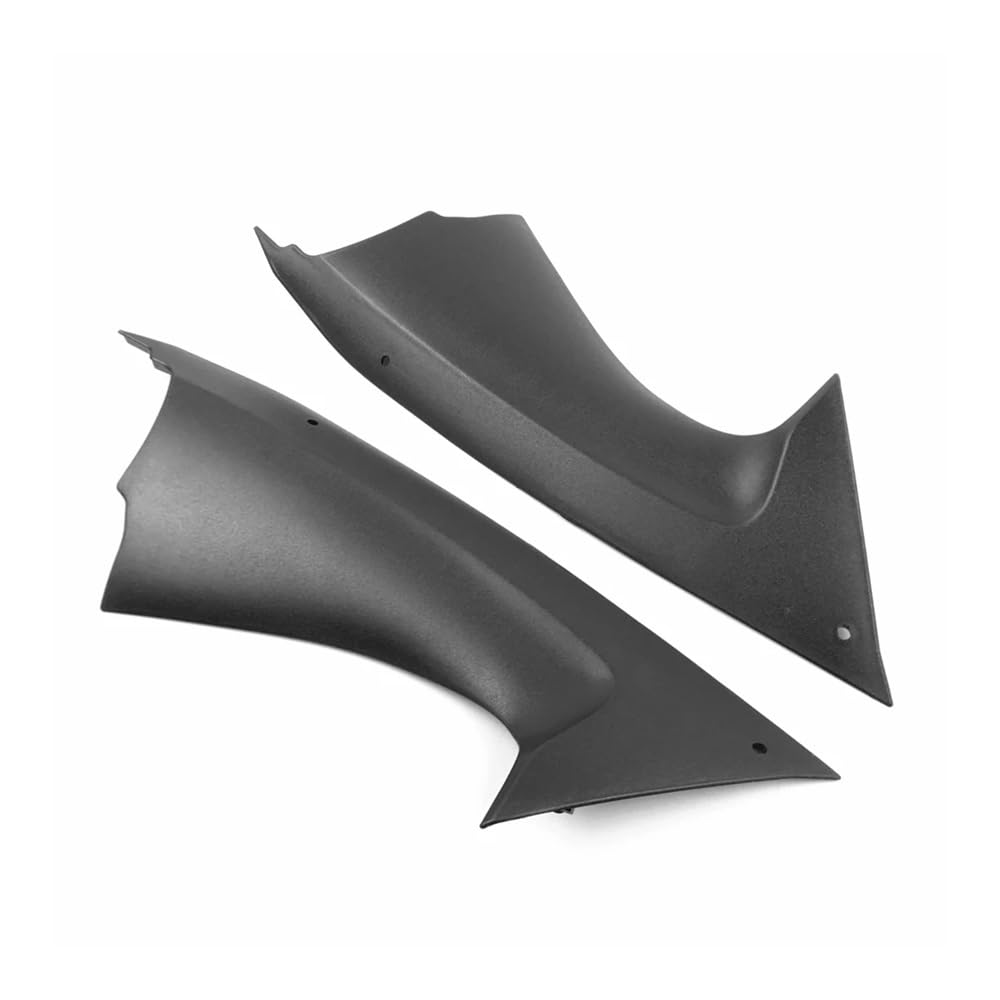Alette Moto Pannelli Laterali, Copertura carenatura per YZF R6 2008 2009 2010 2011 2012 2013-2016, Parti per Moto, Inserto per parapolvere Aria