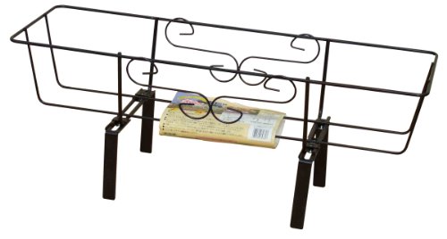 小林金物 グリーンガーデン フラワーエンゼル TOP  No.260