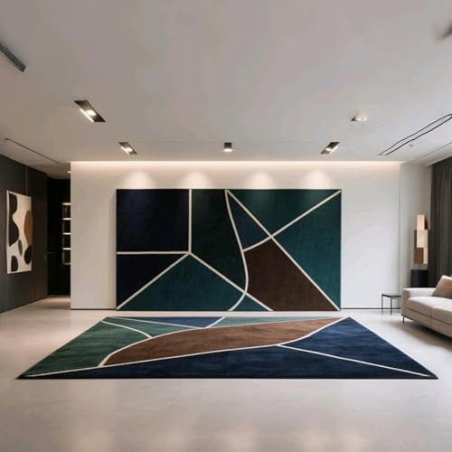 [DLAWF] J[ybg O}bg 􂦂郉O ᔽ a fUC07  􉽊w͗l _炩 ~ O~ イ ~pO 140*200 tA}bg rO  g[Ή Vіяoɂ y h_j R hL N