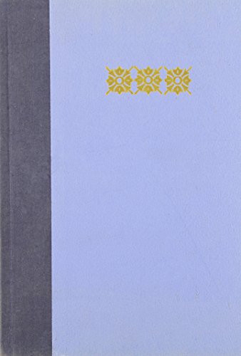 The Chains 087223567X Book Cover