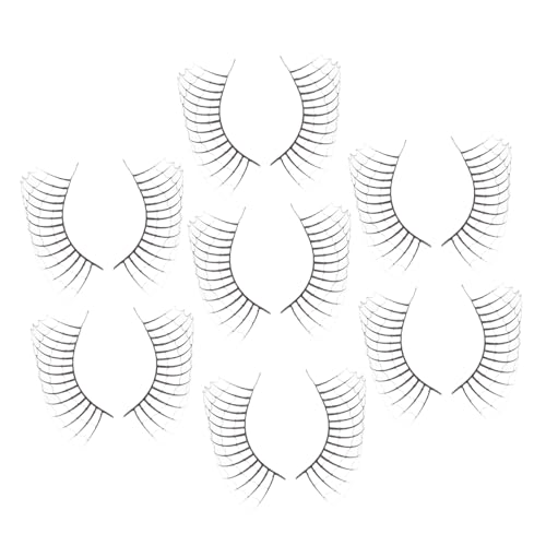 DECORNIJIA 7g nEB܂ w偂̑fUC Dp ACbV RXvWNX^[p[eB[ ʕp