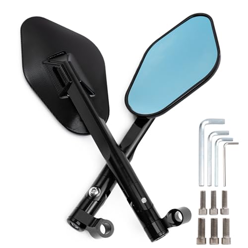 nho[~[ Compatible With CB1000R For CB1300 For CB600F For HornatoCNpo[Gh~[AoCNpobN~[AoCN~[ɑΉ