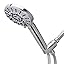 Shower Handle